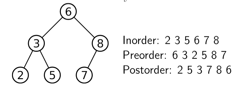 מבנינתונים-סריקות_על_עץ.jpg|center|300