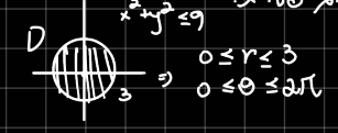 חדוא2-דוגמא_החלפה_לפולרית_1.png|center|300