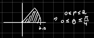 חדוא2-דוגמא_החלפה_לפולרית_2.png|center|300