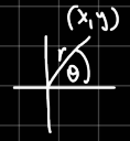 חדוא2-החלפת_משתנים_פולרית.png|center