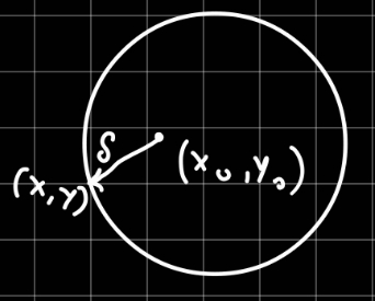 חדוא2-רדיוס_כדור.jpg|center|200