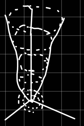 חודא2-קוי_גובה_פונ.jpg|center|100