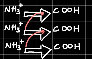 Pasted image 20260216233549.jpg|center|200