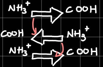 Pasted image 20260216233822.jpg|center|200