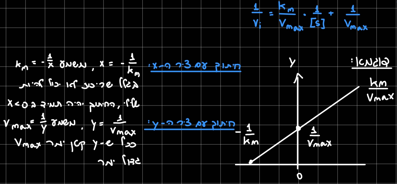 Pasted image 20260217123315.jpg