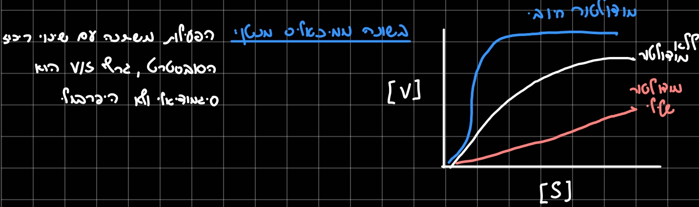 Pasted image 20260217124349.jpg|center|500