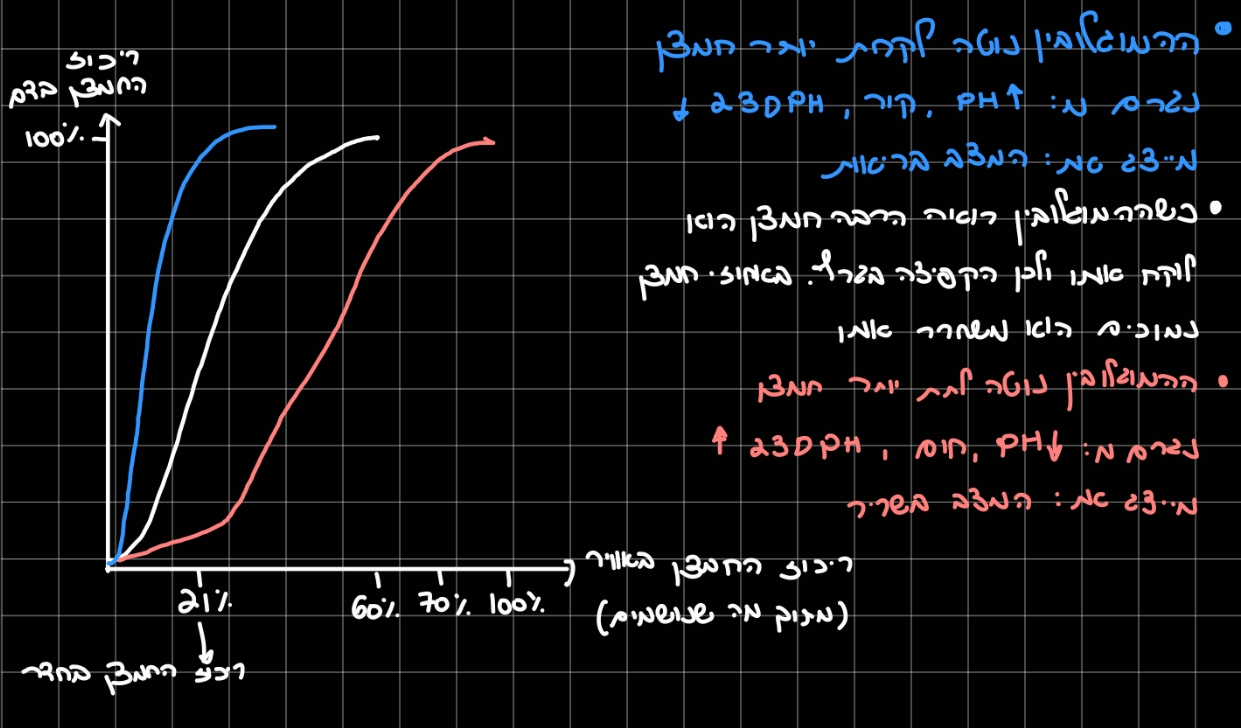 Pasted image 20260217145626.jpg|center|500