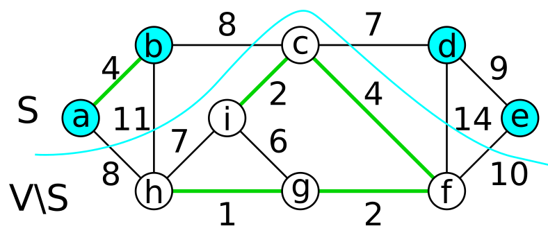 image-13.png|center|350