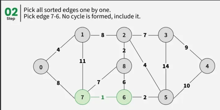 image-14.png|center|400