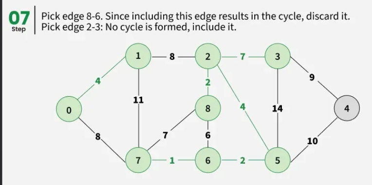 image-15.png|center|400