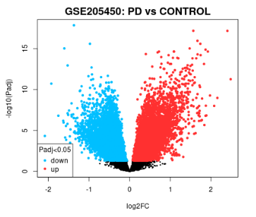 image-19.png|center|250