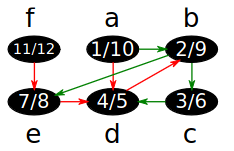 image-2.png|center|300