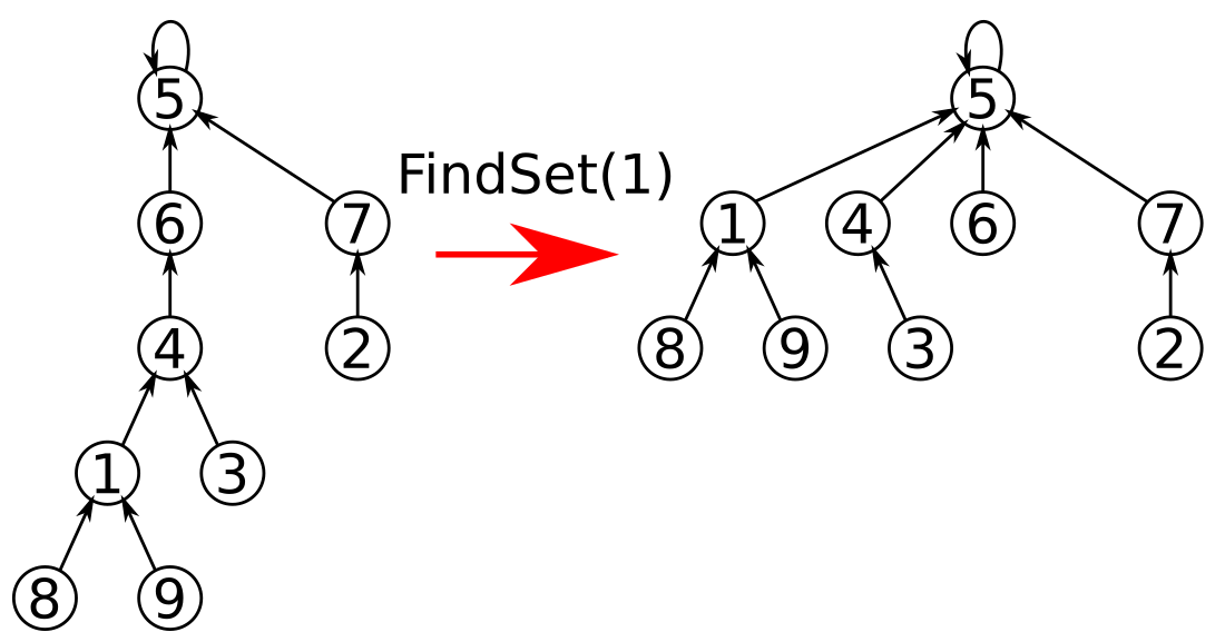 image-7.png|center|400