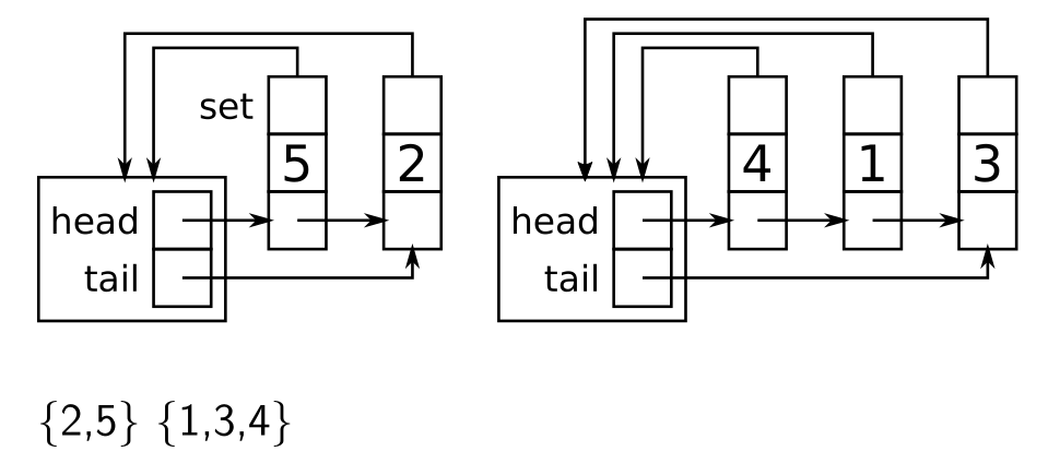 image-8.png|center|400